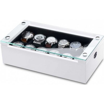 Rothenschild RS 5072 bílá – Hledejceny.cz