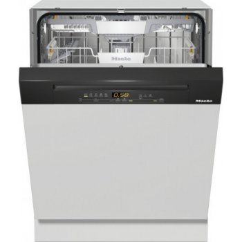 MIELE G 5310 SCi