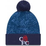 New Era čepice Chelsea FC Retro Aop Cuff – Hledejceny.cz