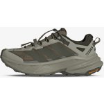 adidas Terrex Free Hiker Sl Gtx – Hledejceny.cz