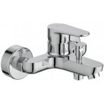 Ideal Standard Cerafine BC500AA – Hledejceny.cz