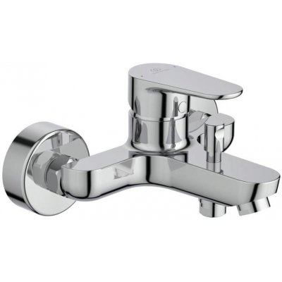 Ideal Standard Cerafine BC500AA – Hledejceny.cz