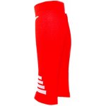 JOMA LEG Compression Sleeve – Hledejceny.cz