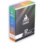 Joola COLORATO 12 ks – Zboží Dáma