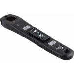 Shimano Ultegra R8100 – Sleviste.cz