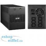 Eaton 5E 1100i USB – Hledejceny.cz