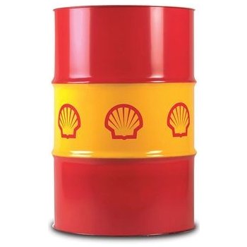 Shell Rimula R2 Extra 15W-40 209 l