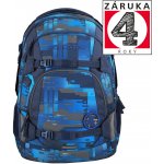 Coocazoo Mate Deep Matrix – Sleviste.cz