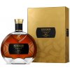 Brandy Reviseur XO Single Estate Cognac 40% 0,7 l (karton)