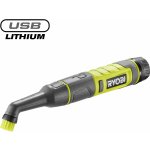 Ryobi RDS4-0 BP 4V – Zboží Dáma