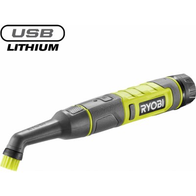 Ryobi RDS4-0 BP 4V – Zboží Dáma