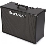 Blackstar ID:CORE 150 – Zboží Dáma