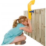 Periskop žlutý – Hledejceny.cz