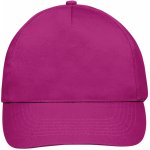 SOĽS SUNNY 88110140 Fuchsia – Hledejceny.cz