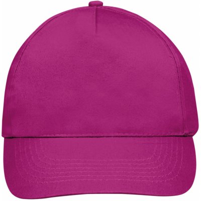 SOĽS SUNNY 88110140 Fuchsia – Hledejceny.cz