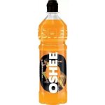 OSHEE 750 ml – Zboží Mobilmania