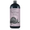 Šampon Bes Fragrance Pomegranate a Almond šampon na vlasy 1000 ml