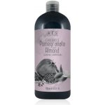 Bes Fragrance Pomegranate a Almond šampon na vlasy 1000 ml – Hledejceny.cz