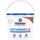 Höveler Original REFORMIN PLUS 4 kg