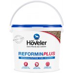 Höveler Original REFORMIN PLUS 4 kg – Zboží Dáma