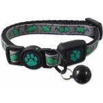 ACTIVE CAT obojek Reflective XXS – Zbozi.Blesk.cz