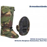 BRIT DPM Gore-Tex – Zboží Dáma