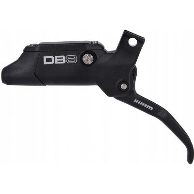 Sram DB8 hydraulická – Zboží Dáma