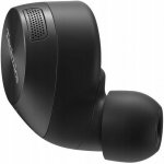 Technics EAH-AZ60M2E – Zboží Živě Technics EAH-AZ60M2E – Zboží Živě