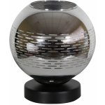 Candellux 1X60W – Sleviste.cz