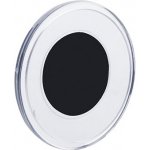 Akrylový fotorámeček s magnetem - kruh – Zboží Mobilmania