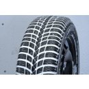 Osobní pneumatika Kumho KW23 185/60 R14 82T