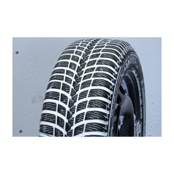 Kumho KW23 185/60 R14 82T