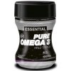 Doplněk stravy Prom-IN Pure Omega 3 240 kapslí