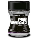 Prom-IN Pure Omega 3 240 kapslí – Hledejceny.cz