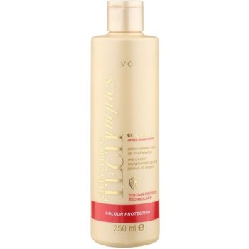 Avon Advance Techniques Colour Protection kondicionér pro oživení barvy 250 ml