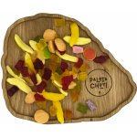 PEDRO JUICCEE GUMMEE ŽELÉ BONBONY SLADKÝ MIX 1 kg – Sleviste.cz