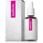 Energy Audiron 30 ml – Zboží Dáma