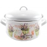 Perfect Home 13470 – Zboží Dáma