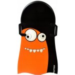 Hamax skútr MINI SURFER – Sleviste.cz