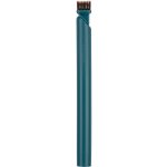 Makita 140H94-2 – Sleviste.cz