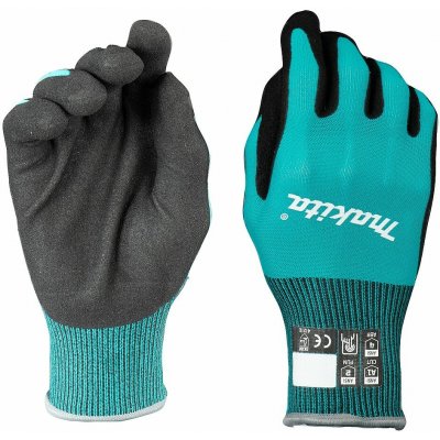 Makita P-84682 – Sleviste.cz