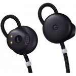 Google Pixel Buds – Zboží Živě