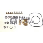 Opravná sada 720855-5006S – Zboží Mobilmania