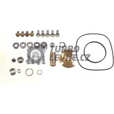 Opravná sada 720855-5006S – Zboží Mobilmania