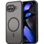 Techsuit HaloFrost II MagSafe Google Pixel 9a černý – Zboží Živě