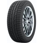 Toyo Observe GSi6 225/50 R17 94V
