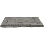 TRIXIE Podložka Lonni – Zboží Dáma