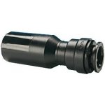 Aircraft® Redukční zástrčková spojka AD 15 x 18 – Hledejceny.cz