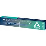 ARCTIC MX-4 4 g ORACO-MX40001-BL – Zboží Živě