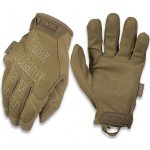 Mechanix Wear Original coyote – Sleviste.cz